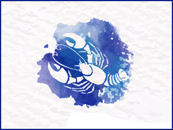 ಕರ್ಕ: