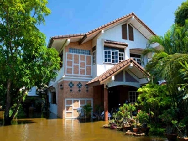 ಆರೋಗ್ಯ ಕಾಪಾಡುವ ಇತರ ವಾಸ್ತು ಸಂಗತಿಗಳು:
