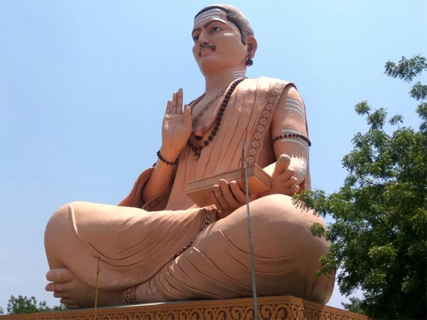 ಬಸವ ಜಯಂತಿಯ ಹಿನ್ನೆಲೆ: