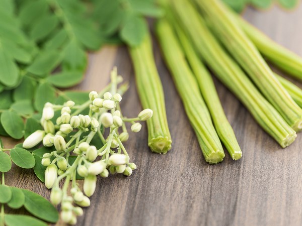 ಆ್ಯಂಟಿಮೈಕ್ರೊಬಿಯಲ್ ಕ್ರಿಯೆ: