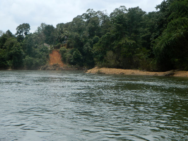 ಪೂಜಾ ವಿಧಾನ