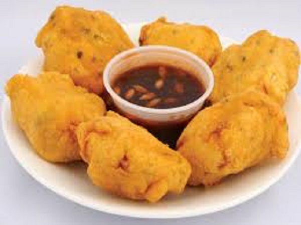 ಎಣ್ಣೆ ಖರ್ಚು ತುಂಬಾ ಕಡಿಮೆ