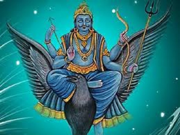 ಮನೆಯಲ್ಲಿರುವ ಮುರಿದ ವಸ್ತುಗಳನ್ನು ಹೊರಗೆ ಹಾಕಿ