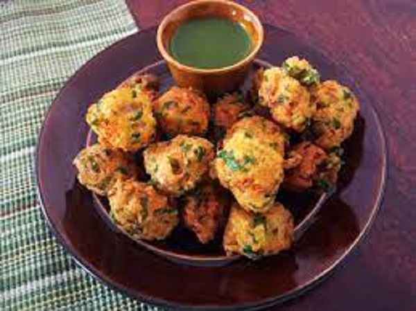 ರುಚಿಯೂ ಚೆನ್ನಾಗಿರುತ್ತದೆ
