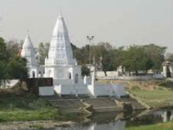 ಸತ್ಯವೇ ದೇವರು :