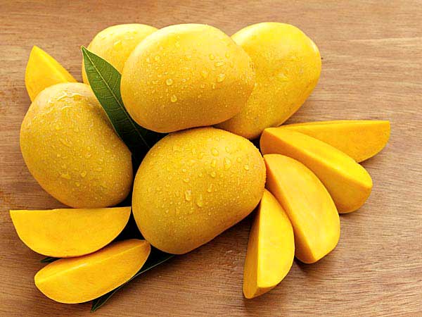 ಹೀಟ್ಸ್ಟ್ರೋಕ್ ತಪ್ಪಿಸಲು ಅತ್ಯಂತ ಪರಿಣಾಮಕಾರಿ ಮನೆಮದ್ದು ಇಲ್ಲಿದೆ: