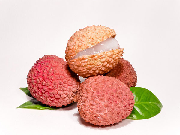 5. ನೈಸರ್ಗಿಕ ಕೂದಲಿನ ಬೆಳವಣಿಗೆ: