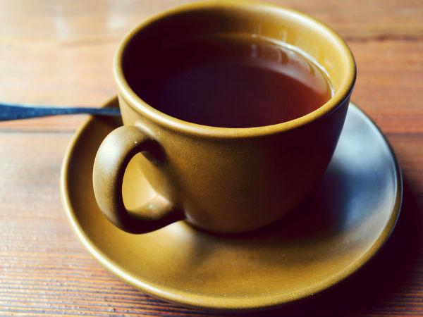 7. ಅಪಾಯವಿದ್ದರೆ ಆಸ್ಪಿರಿನ್ ತೆಗೆದುಕೊಳ್ಳಿ
