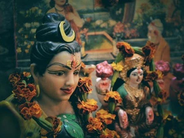 ಆಷಾಢ ಮಾಸದಲ್ಲಿ ಪ್ರದೋಷ ವ್ರತ