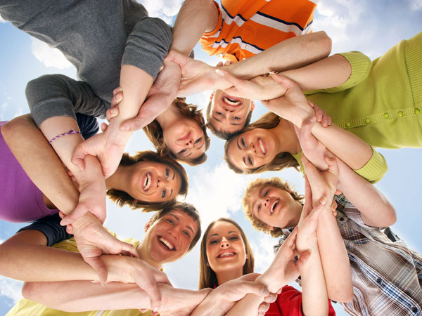  ಕಸಿನ್ಸ್ ಡೇ: ಏಕೈಕ ಸಂತಾನವಾಗಿ ಬೆಳೆಯುವ ಮಗುವಿಗೆ ಈ ಕಾರಣಗಳಿಗೆ ಕಸಿನ್ಸ್ ತುಂಬಾನೇ ಮುಖ್ಯ