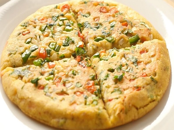 ಮೂಂಗ್ಲೆಟ್: