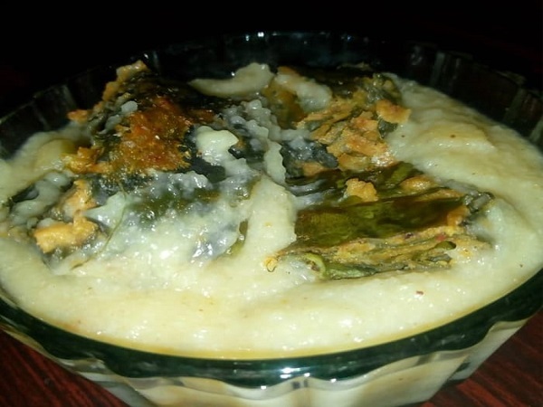 ಮಧುಮೇಹಿಗಳಿಗೆ ಉತ್ತಮವಾದ ಆಹಾರ