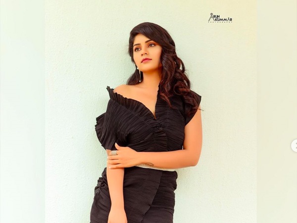 ಬ್ಲ್ಯಾಕ್ ಟಾಪ್