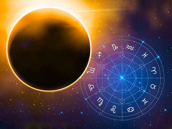 ಈ ತಿಂಗಳು ಈ ರಾಶಿಯವರಿಗೆ ಒಳ್ಳೆಯದು