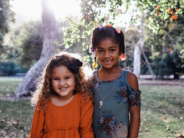 ಮನಸ್ಸಿನ ಭಾವನೆ ಹಂಚಿಕೊಳ್ಳಲು
