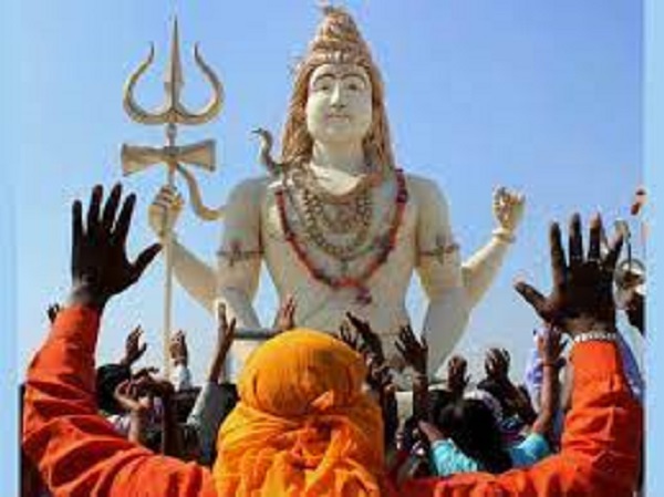 ಶ್ರಾವಣ ಮಾಸದಲ್ಲಿ ಶಿವ ಪೂಜೆ ಮಾಡುವುದರಿಂದ ದೊರೆಯುವ ಪ್ರಯೋಜನಗಳು