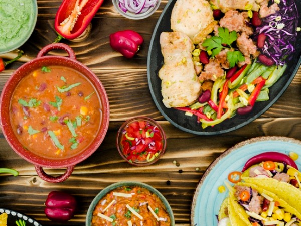  ಒಲಿಂಪಿಕ್‌ ಕ್ರೀಡಾಪಟುಗಳ ಆಹಾರಶೈಲಿ: ಇವರು ಯಾವ ರೀತಿಯ ಆಹಾರ ಸೇವಿಸುತ್ತಾರೆ?