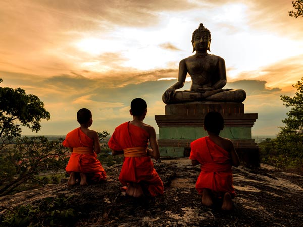 ಪೂಜಾ ವಿಧಿ