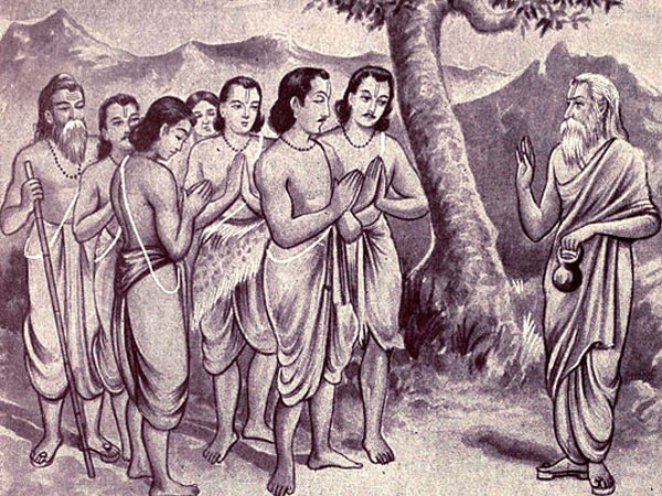 ಕಲಿಕೆ ಪ್ರಾರಂಭಕ್ಕೆ ಸೂಕ್ತವಾದ ದಿನ