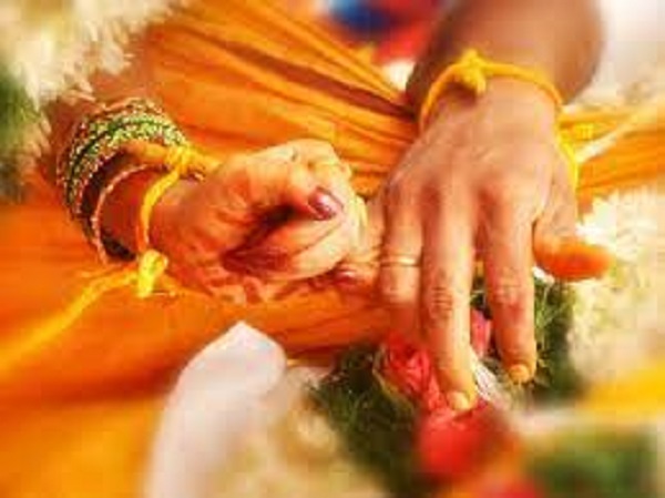1. ಏನಿದು ನಕ್ಷತ್ರ ಹೊಂದಾಣಿಕೆ?