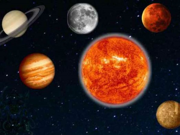 ಸೆಪ್ಟೆಂಬರ್ 6, 2021 : ತುಲಾ ರಾಶಿಗೆ ಶುಕ್ರ ಸಂಚಾರ