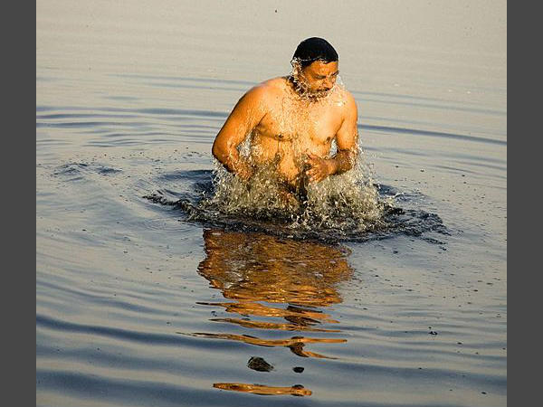 ಸೆಪ್ಟೆಂಬರ್ 11 ಋಷಿ ಪಂಚಮಿ: