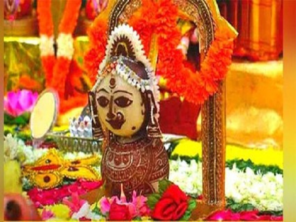 ಮಂಗಳ ಗೌರಿ ವ್ರತ ನಿಯಮಗಳು