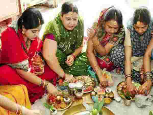 ಸೆಪ್ಟೆಂಬರ್ 14 ರಾಧಾಷ್ಟಮಿ, ಮಾಸ ದುರ್ಗಾಷ್ಟಮಿ: