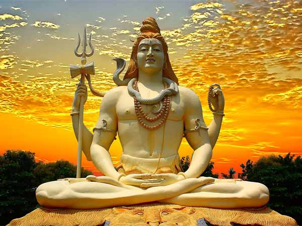 7. ತೀರ್ಥಯಾತ್ರೆಯ ಫಲ: