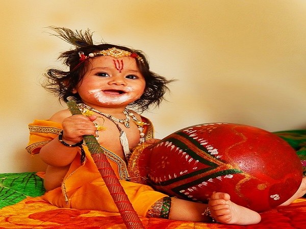 9. ಅಚ್ಯುತಾಷ್ಟಕಂ