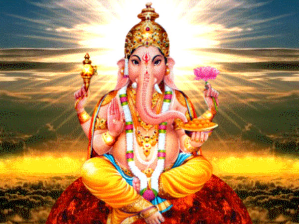 ಪೂಜೆ ಮಾಡುವ ಪದ್ಧತಿ