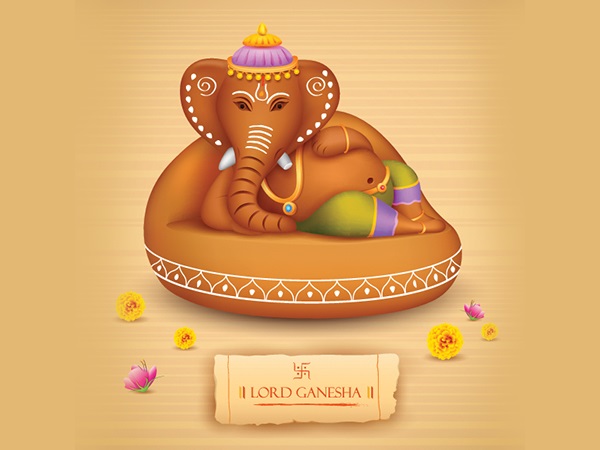 ಗಣಪತಿ ಸ್ಥಾಪನೆಯನ್ನು ಮಾಡಿದ ನಂತರ ಭಕ್ತರು ಈ ಕೆಳಗಿನ ನಿಯಮಗಳನ್ನು ಪಾಲಿಸಬೇಕು: