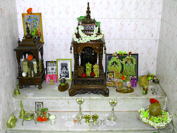 ಪಿರಮಿಡ್ ಆಕೃತಿ ಹಾಗೂ ಕಡಿಮೆ ಎತ್ತರ ಇರಲಿ