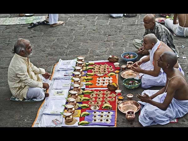 ಪಿತೃಪಕ್ಷದಲ್ಲಿ ಶ್ರಾದ್ಧ ಮಾಡುವವರು ಯಾವ ನಿಯಮಗಳನ್ನು ಪಾಲಿಸಬೇಕು?