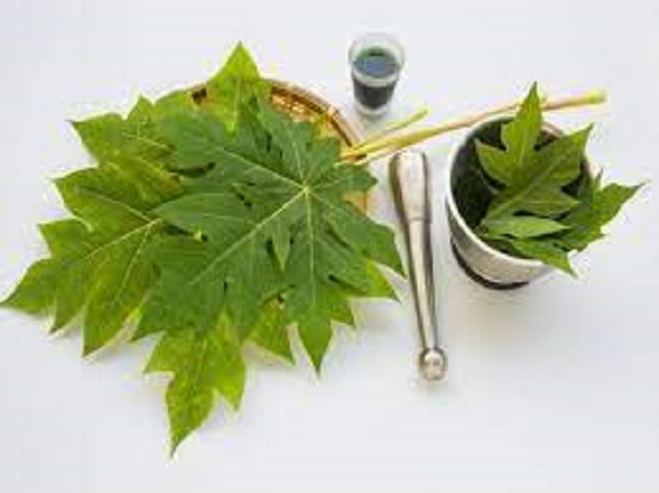 3. ಸೂಪ್ ಸೇವಿಸಿ