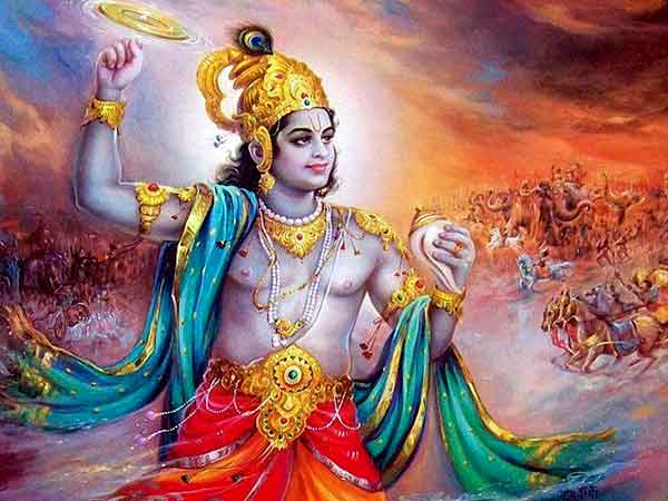 ಅನಂತ ಚತುರ್ದಶಿ ಆಚರಣೆಯ ಪ್ರಯೋಜನವೇನು?
