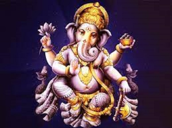 ಗಣೇಶನ್ನು ಮನೆಯಲ್ಲಿ ಎಷ್ಟು ದಿನ ಪ್ರತಿಷ್ಠಾಪಿಸಬೇಕು