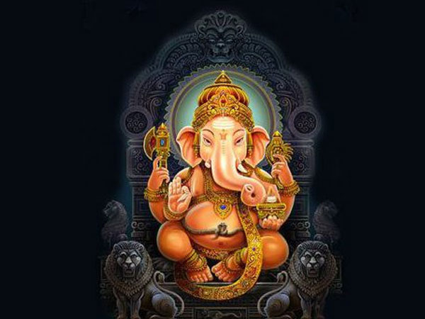 5. ಮಹೋದರ