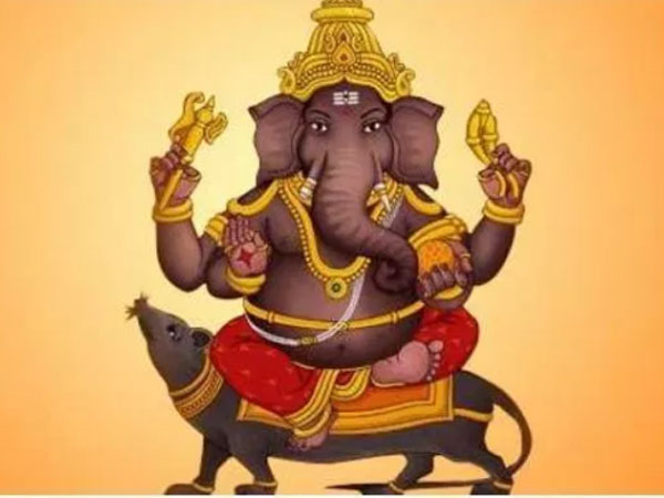 8. ಧೂಮ್ರವರ್ಣ