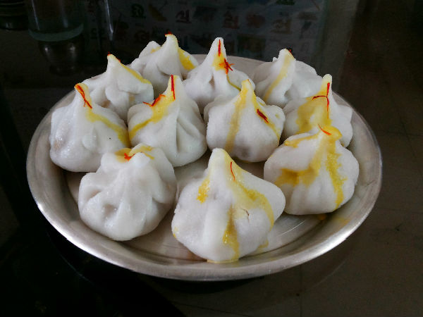 ತೂಕ ಇಳಿಕೆ