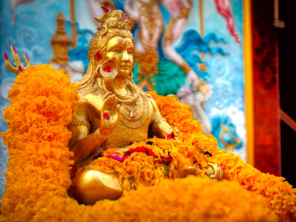 ದೀಪೋತ್ಸವ: