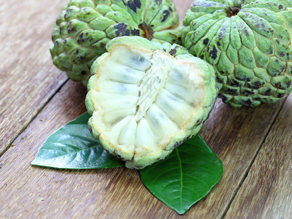 ಹಣ್ಣಿನಲ್ಲಿರುವ ವಿಟಮಿನ್/ಪೋಷಕಾಂಶಗಳು