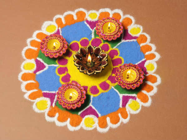 ಉಪ್ಪಿನ ಸಹಾಯದಿಂದ ಬಣ್ಣ: