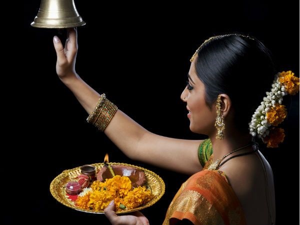 ಉಪವಾಸದಿಂದ ದೇವಿಯನ್ನು ಮೆಚ್ಚಿಸುವುದು ಮಾತ್ರವಲ್ಲ, ನಮ್ಮ ದೇಹವನ್ನು ಶುದ್ಧ ಮಾಡುವುದು ಕೂಡ