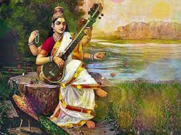 ವಿದ್ಯಾರಂಭಕ್ಕೆ ಶುಭ ದಿನ