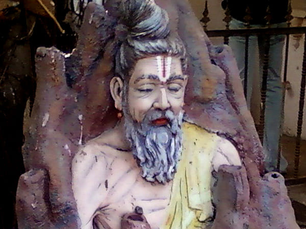 ವಾಲ್ಮೀಕಿ ಜಯಂತಿಯ ಇತಿಹಾಸ ಹಾಗೂ ಮಹತ್ವ: