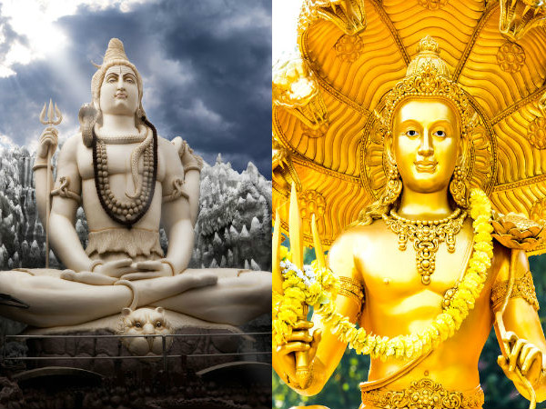 ಹಬ್ಬಗಳ ಪರ್ವ: