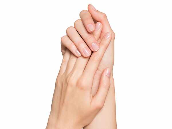 ಮಧ್ಯಪಾನ: