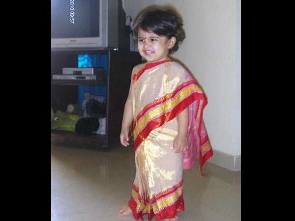 ಈ ಆಚರಣೆಗಾಗಿ ಮಕ್ಕಳನ್ನು ಸಿದ್ಧಪಡಿಸುವ ಮುನ್ನ ನೀವು ಈ ಬಗ್ಗೆ ಕಾಳಜಿ ವಹಿಸಿ