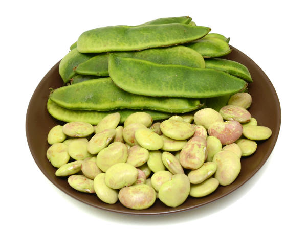 ಅವರೆಕಾಳು: